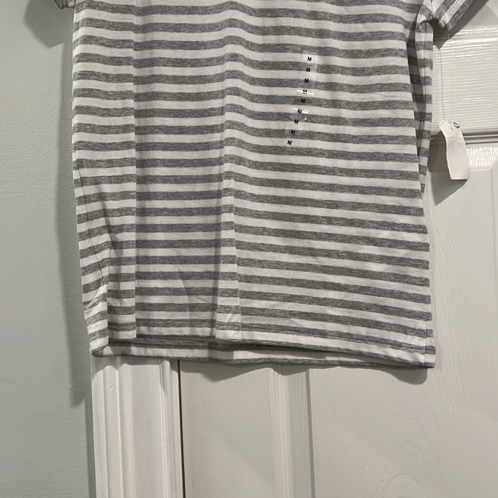Two Ralph Lauren tees - Picture 4 of 8